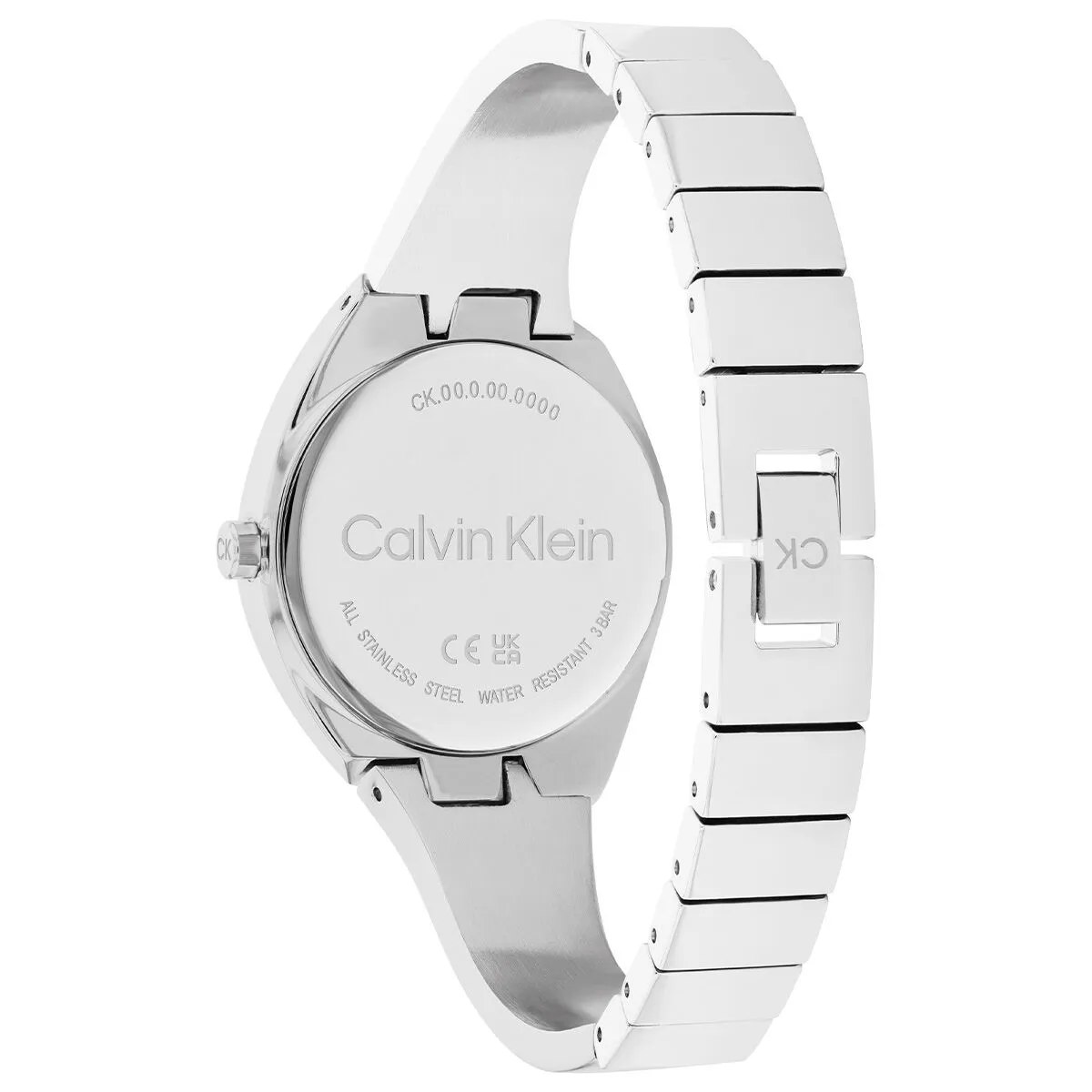 Calvin Klein, Charming CK25200234 — thumbnail 3
